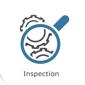 Nav Guige Logo